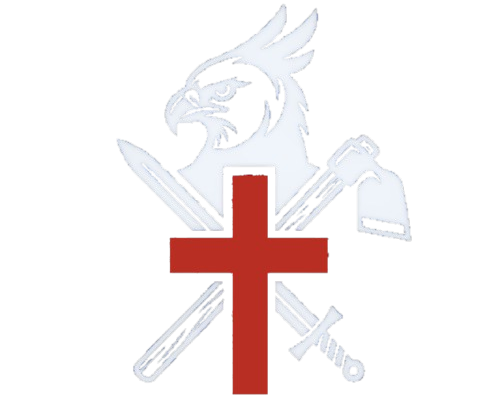 Design_sem_nome__77_-removebg-preview