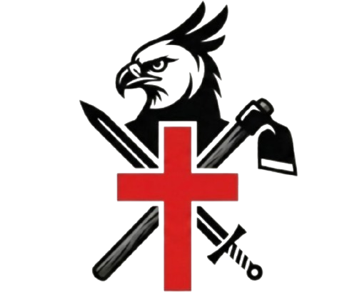 Design_sem_nome__97_-removebg-preview